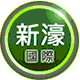 sh8288.com