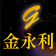 kwl8888.com