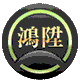 star2288.com